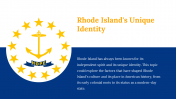 300369-Rhode-Island-Independence-Day_08