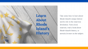 300369-Rhode-Island-Independence-Day_15