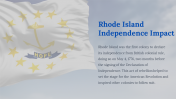 300369-Rhode-Island-Independence-Day_20