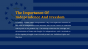 300369-Rhode-Island-Independence-Day_24