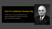300371-Truman-Day_07