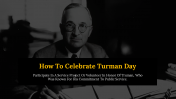 300371-Truman-Day_09