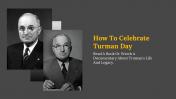 300371-Truman-Day_10