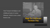 300371-Truman-Day_11