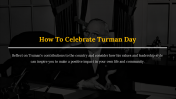 300371-Truman-Day_12