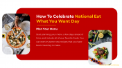 300372-National-Eat-What-You-Want-Day_16