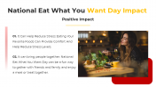 300372-National-Eat-What-You-Want-Day_28