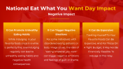 300372-National-Eat-What-You-Want-Day_29