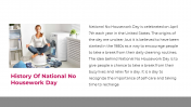 300373-National-No-Housework-Day_04