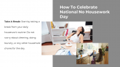 300373-National-No-Housework-Day_12