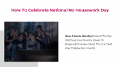 300373-National-No-Housework-Day_15