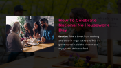 300373-National-No-Housework-Day_16