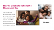 300373-National-No-Housework-Day_19