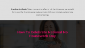 300373-National-No-Housework-Day_20