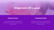 300374-World-Lupus-Day-Presentation_07
