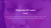 300374-World-Lupus-Day-Presentation_09