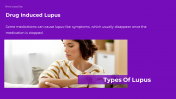 300374-World-Lupus-Day-Presentation_11
