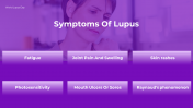 300374-World-Lupus-Day-Presentation_16