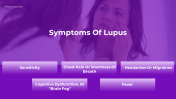300374-World-Lupus-Day-Presentation_17
