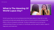 300374-World-Lupus-Day-Presentation_18