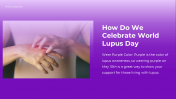 300374-World-Lupus-Day-Presentation_19
