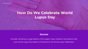 300374-World-Lupus-Day-Presentation_21