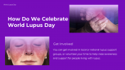 300374-World-Lupus-Day-Presentation_22