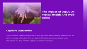 300374-World-Lupus-Day-Presentation_24