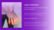300374-World-Lupus-Day-Presentation_27