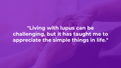 300374-World-Lupus-Day-Presentation_28