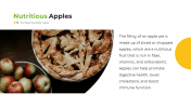300375-National-Apple-Pie-Day_05