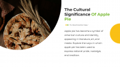 300375-National-Apple-Pie-Day_09