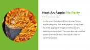 300375-National-Apple-Pie-Day_23