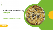 300375-National-Apple-Pie-Day_25