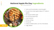 300375-National-Apple-Pie-Day_27