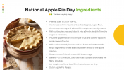 300375-National-Apple-Pie-Day_28