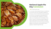 300375-National-Apple-Pie-Day_29