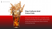 300376-National-Have-A-Coke-Day_10