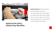 300377-National-No-Dirty-Dishes-Day_05