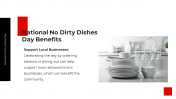 300377-National-No-Dirty-Dishes-Day_07