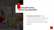 300377-National-No-Dirty-Dishes-Day_11