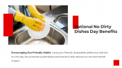 300377-National-No-Dirty-Dishes-Day_13