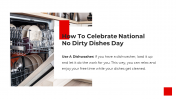 300377-National-No-Dirty-Dishes-Day_19