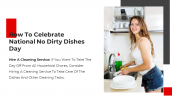 300377-National-No-Dirty-Dishes-Day_20