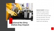 300377-National-No-Dirty-Dishes-Day_22