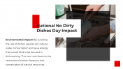 300377-National-No-Dirty-Dishes-Day_23