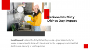 300377-National-No-Dirty-Dishes-Day_24