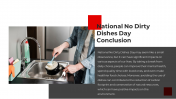 300377-National-No-Dirty-Dishes-Day_29