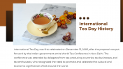 300378-International-Tea-Day-Presentation_04