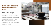 300378-International-Tea-Day-Presentation_06